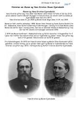 SlektsbokenSkaar10Mar2026REV Page 017