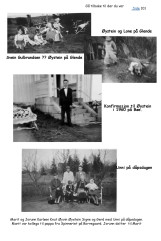 SlektsbokenSkaar10Mar2026REV Page 101