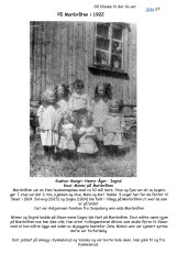 SlektsbokenSkaar10Mar2026REV Page 027