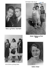 SlektsbokenSkaar10Mar2026REV Page 125