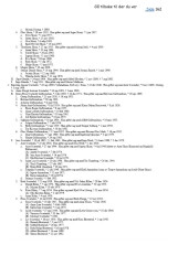 SlektsbokenSkaar10Mar2026REV Page 162