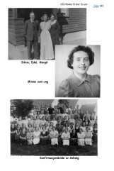 SlektsbokenSkaar10Mar2026REV Page 143