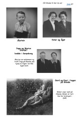 SlektsbokenSkaar10Mar2026REV Page 097