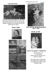 SlektsbokenSkaar10Mar2026REV Page 085