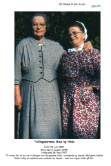 SlektsbokenSkaar10Mar2026REV Page 060