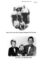 SlektsbokenSkaar10Mar2026REV Page 106