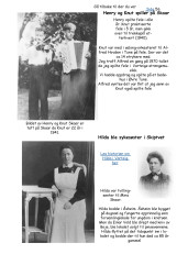 SlektsbokenSkaar10Mar2026REV Page 056