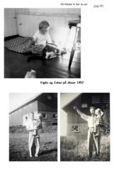 SlektsbokenSkaar10Mar2026REV Page 131