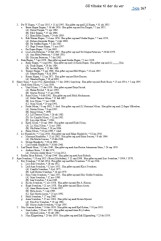 SlektsbokenSkaar10Mar2026REV Page 167