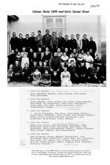 SlektsbokenSkaar10Mar2026REV Page 052