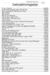 SlektsbokenSkaar10Mar2026REV Page 004