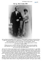 SlektsbokenSkaar10Mar2026REV Page 050