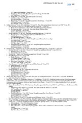 SlektsbokenSkaar10Mar2026REV Page 168