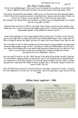 SlektsbokenSkaar10Mar2026REV Page 020