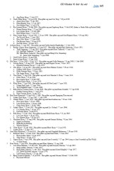 SlektsbokenSkaar10Mar2026REV Page 165