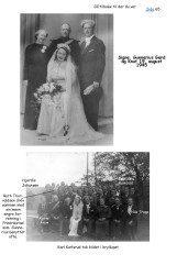 SlektsbokenSkaar10Mar2026REV Page 065