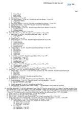 SlektsbokenSkaar10Mar2026REV Page 166