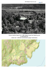 SlektsbokenSkaar10Mar2026REV Page 024