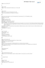 SlektsbokenSkaar10Mar2026REV Page 012