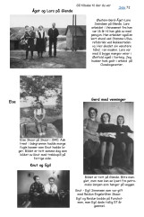 SlektsbokenSkaar10Mar2026REV Page 072