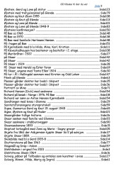 SlektsbokenSkaar10Mar2026REV Page 009