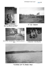 SlektsbokenSkaar10Mar2026REV Page 120