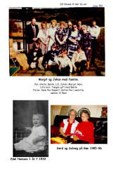 SlektsbokenSkaar10Mar2026REV Page 153