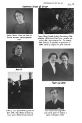 SlektsbokenSkaar10Mar2026REV Page 078