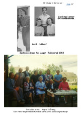 SlektsbokenSkaar10Mar2026REV Page 117