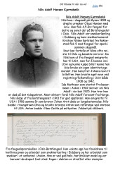 SlektsbokenSkaar10Mar2026REV Page 156