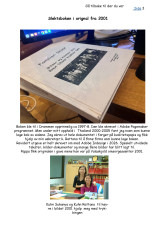 SlektsbokenSkaar10Mar2026REV Page 003