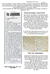 SlektsbokenSkaar10Mar2026REV Page 059