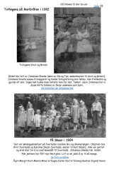 SlektsbokenSkaar10Mar2026REV Page 028