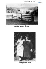 SlektsbokenSkaar10Mar2026REV Page 112