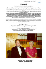 SlektsbokenSkaar10Mar2026REV Page 002