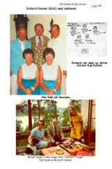 SlektsbokenSkaar10Mar2026REV Page 154