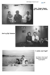 SlektsbokenSkaar10Mar2026REV Page 099