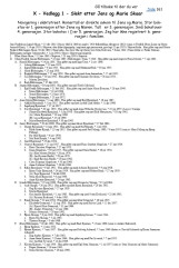 SlektsbokenSkaar10Mar2026REV Page 161