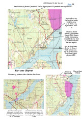 SlektsbokenSkaar10Mar2026REV Page 034