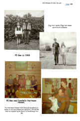 SlektsbokenSkaar10Mar2026REV Page 148