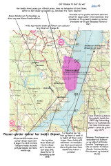 SlektsbokenSkaar10Mar2026REV Page 035