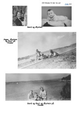 SlektsbokenSkaar10Mar2026REV Page 121