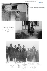 SlektsbokenSkaar10Mar2026REV Page 132