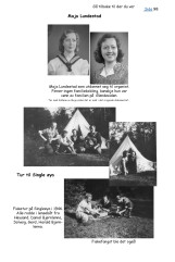 SlektsbokenSkaar10Mar2026REV Page 098