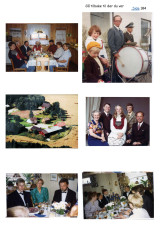 SlektsbokenSkaar10Mar2026REV Page 184