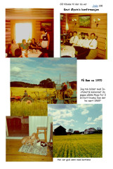 SlektsbokenSkaar10Mar2026REV Page 138