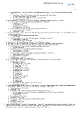 SlektsbokenSkaar10Mar2026REV Page 169