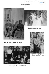 SlektsbokenSkaar10Mar2026REV Page 140