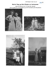 SlektsbokenSkaar10Mar2026REV Page 095