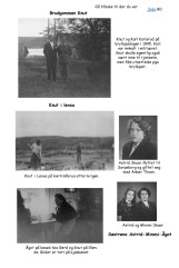 SlektsbokenSkaar10Mar2026REV Page 080